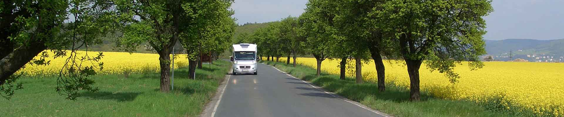 image.21.62cd38e880dbb