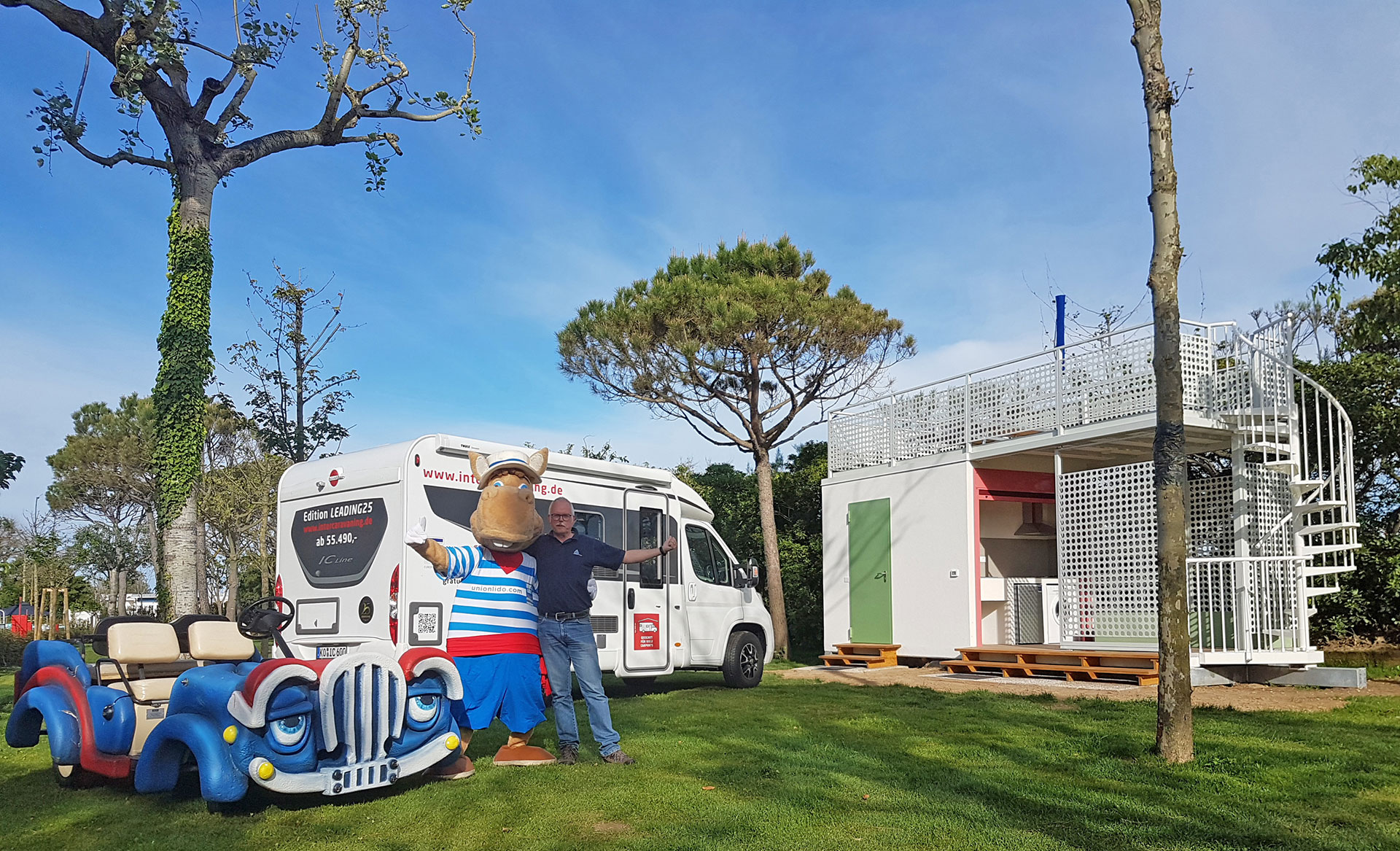 schueuermann-com-moderation-event-video-livestream-mehr-info