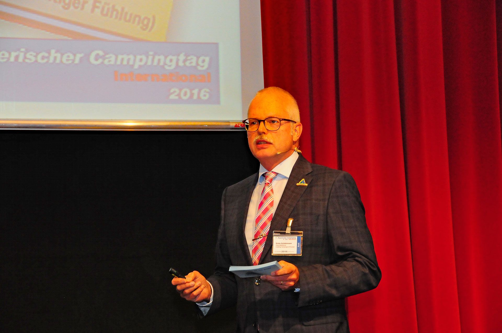 schueuermann-com-moderation-event02